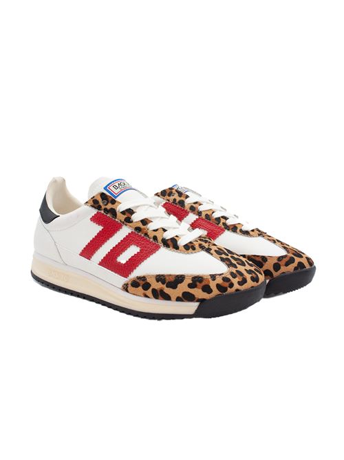 barkley strike BACK 70 | 108001-00135006